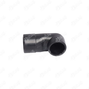 MANGUERA TURBO 1271771