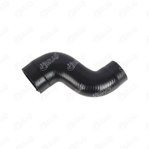 MANGUERA TURBO 1337095