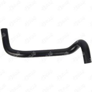 MANGUERA TURBO 9723243001