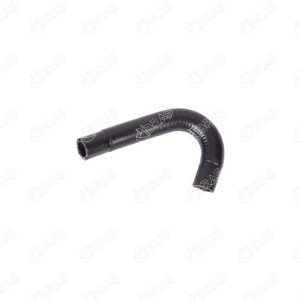 MANGUERA TURBO CK4Q9F476AC