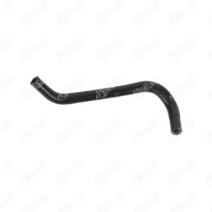 MANGUERA TURBO 575352D000