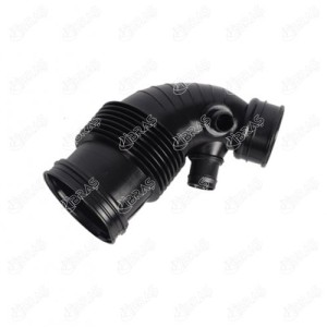 MANGUERA TURBO 13717597586