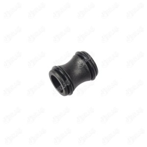 MANGUERA TURBO 06L121131
