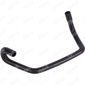 MANGUERA TURBO 1J0122109CB