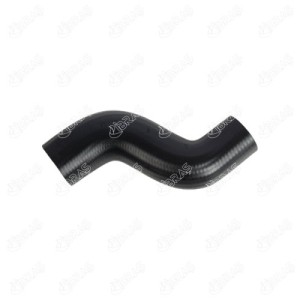 MANGUERA TURBO 1336291