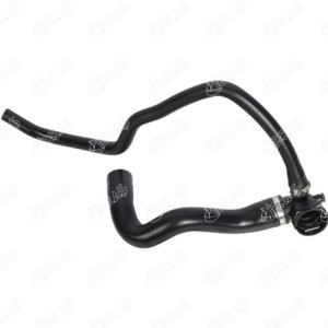MANGUERA TURBO 1337837