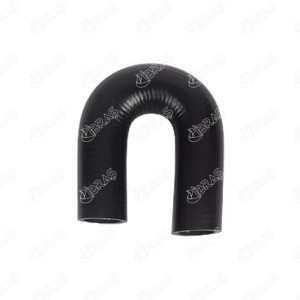 MANGUERA TURBO 2106961500