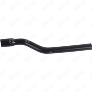 MANGUERA TURBO 321819371F