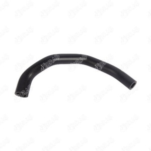 MANGUERA TURBO 078121096AC