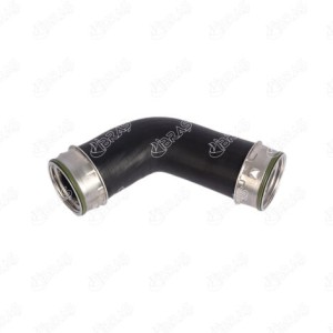 MANGUERA TURBO 6Q0145834D