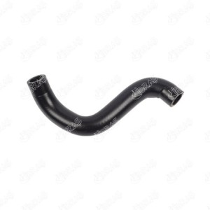 MANGUERA TURBO 1248327393