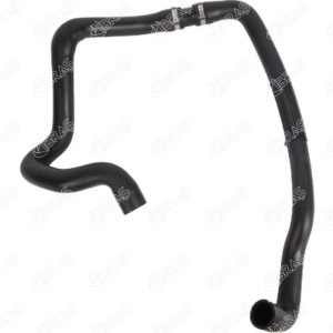 MANGUERA TURBO 17122754247