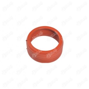 MANGUERA TURBO 179970445