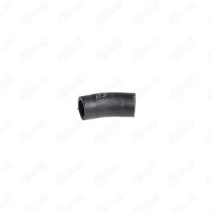 MANGUERA TURBO 11427807796