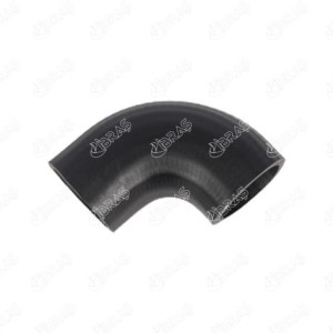 MANGUERA TURBO 33101172117