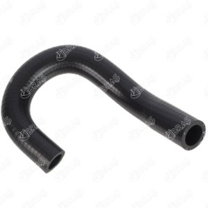 MANGUERA TURBO 8724589280