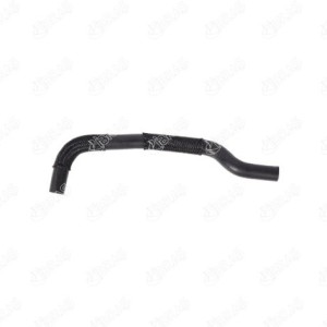 MANGUERA TURBO 14056VJ207