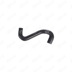 MANGUERA TURBO 5Q0122096E