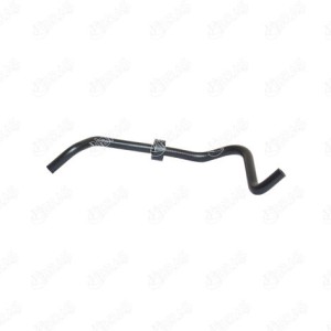 MANGUERA TURBO 6Q0121447BJ