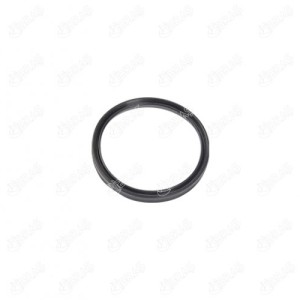 MANGUERA TURBO 144655950R