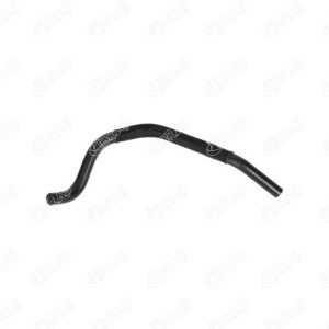 MANGUERA TURBO 51780684