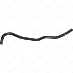 MANGUERA TURBO 6C118W005EA