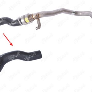 MANGUERA TURBO LR041818