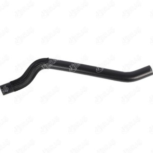 MANGUERA TURBO 96554384