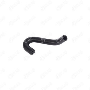 MANGUERA TURBO 06B121058