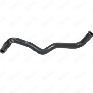 MANGUERA TURBO 11531247398