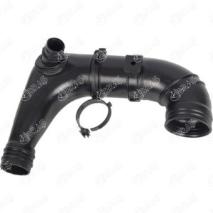 MANGUERA TURBO 51793174