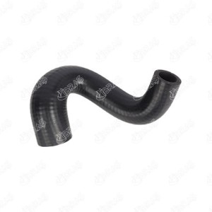 MANGUERA TURBO 64218390319