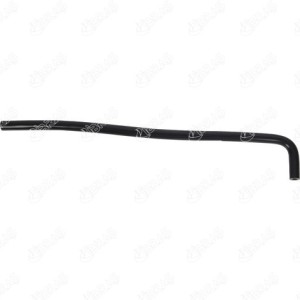 MANGUERA TURBO 7705126292
