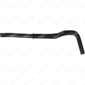 MANGUERA TURBO 7700829994