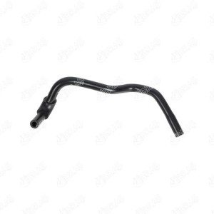 MANGUERA TURBO 7700430190