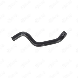 MANGUERA TURBO 1818083