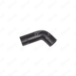 MANGUERA TURBO 025121073H