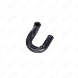 MANGUERA TURBO 06B121058BD