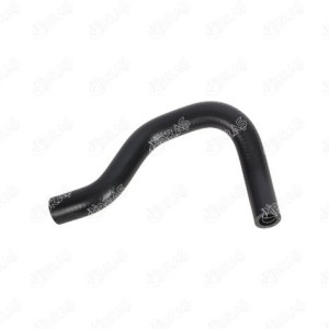 MANGUERA TURBO 7C168N039BA