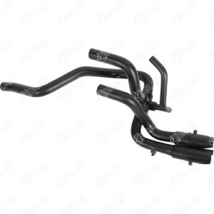 MANGUERA TURBO 7700417717