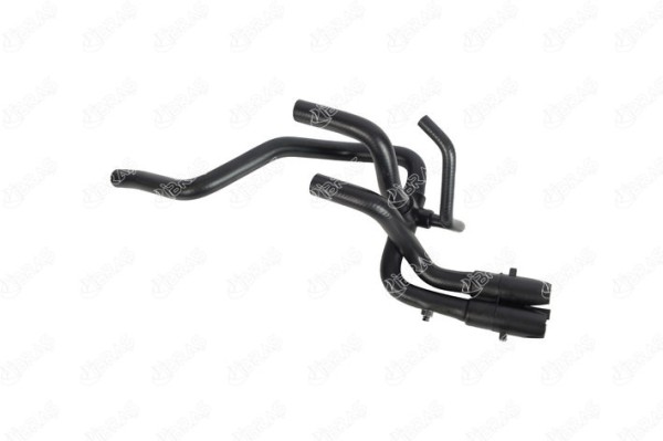 MANGUERA TURBO 7700417717