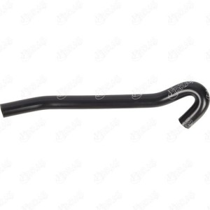MANGUERA TURBO 7700866839