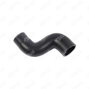 MANGUERA TURBO GM 90265803