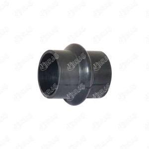 MANGUERA TURBO SE138104311A