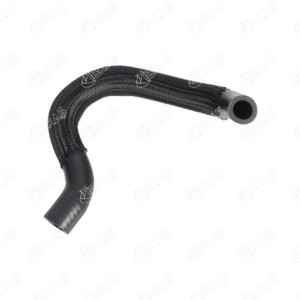 MANGUERA TURBO 6C168N039BA