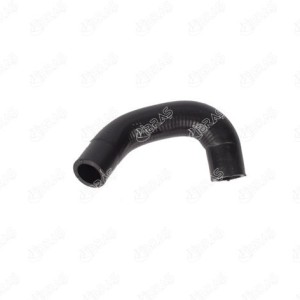 MANGUERA TURBO 5N0121051A
