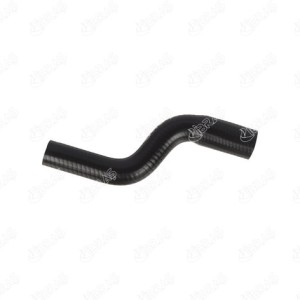 MANGUERA TURBO 7700830101
