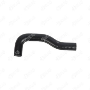 MANGUERA TURBO 6818515