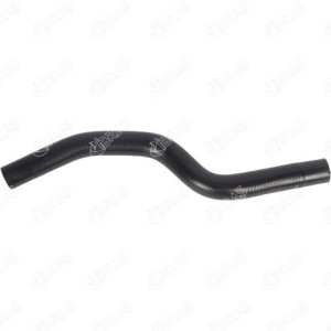 MANGUERA TURBO 96499107