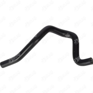 MANGUERA TURBO 72411FE023